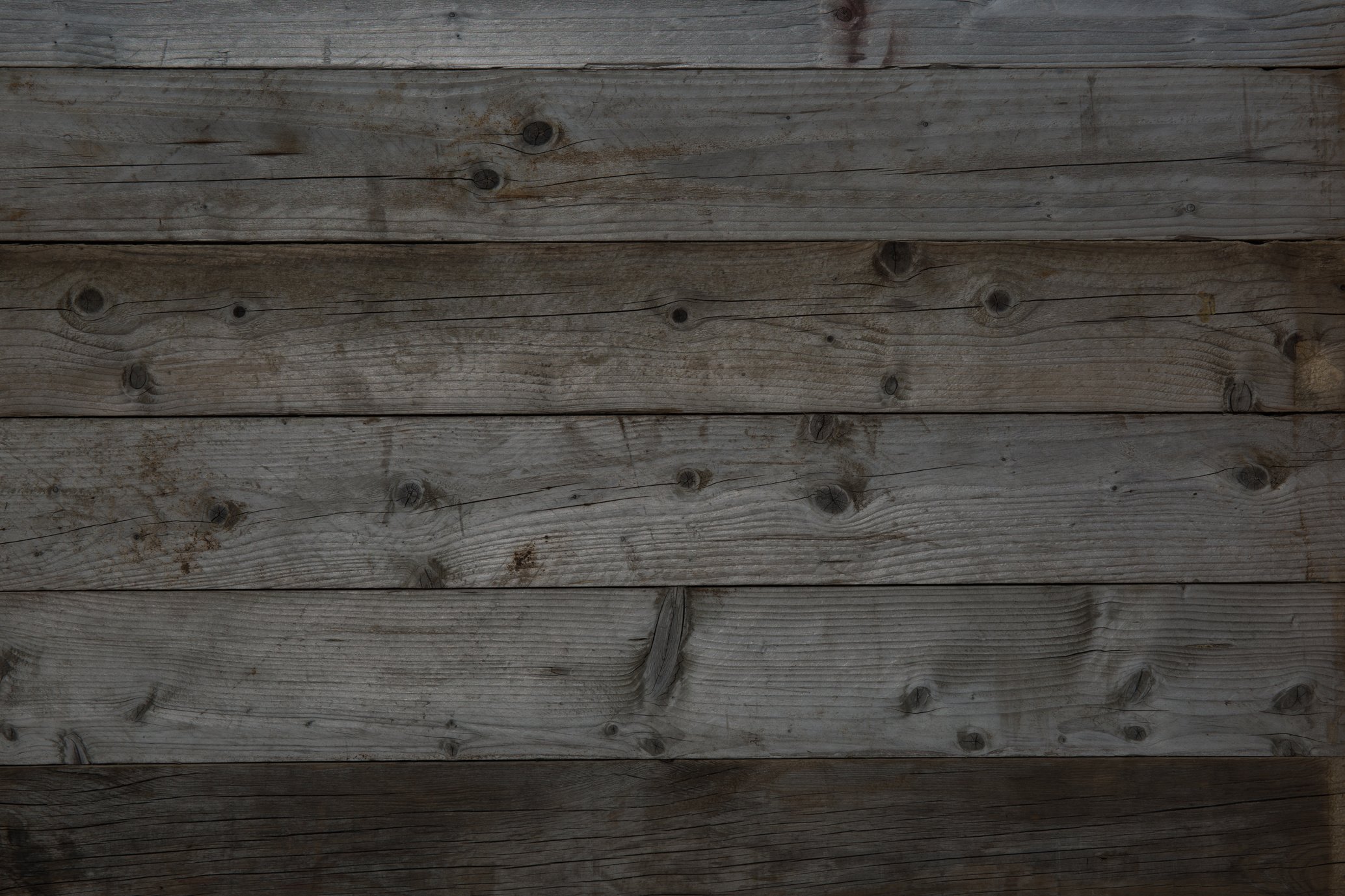 wood texture. background old panels